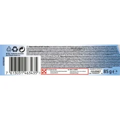 Gourmet Diamant 24 x 85 g märkäruoka kissoille