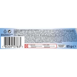 Gourmet Diamant 24 x 85 g märkäruoka kissoille