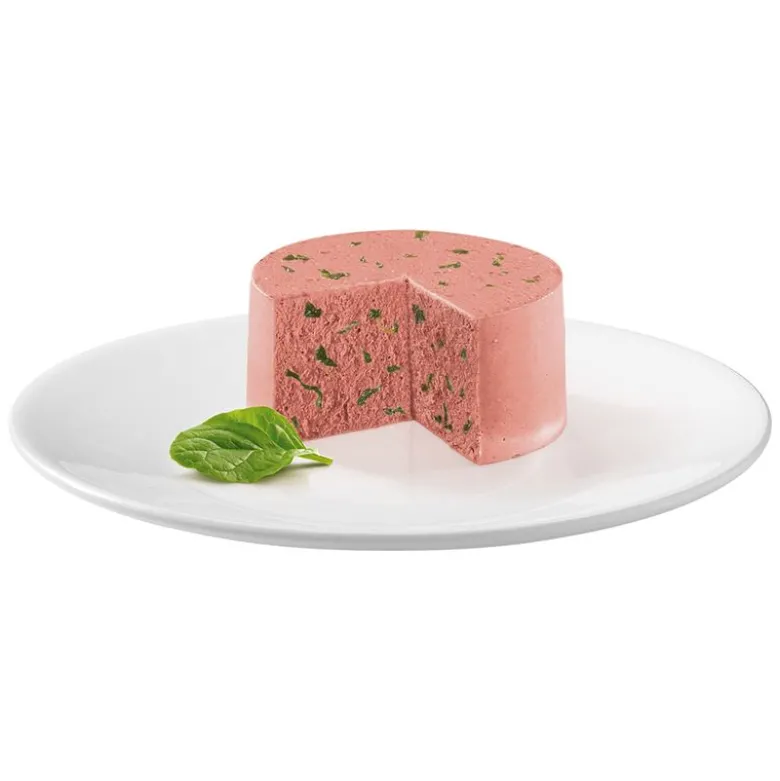Gourmet Gold Fine Paté -lajitelma 48 x 85 g