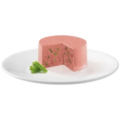 Gourmet Gold Fine Paté -lajitelma 48 x 85 g