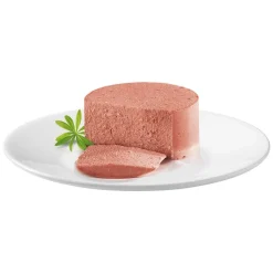 Gourmet Gold Fine Paté -lajitelma 48 x 85 g