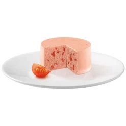 Gourmet Gold Fine Paté -lajitelma 48 x 85 g