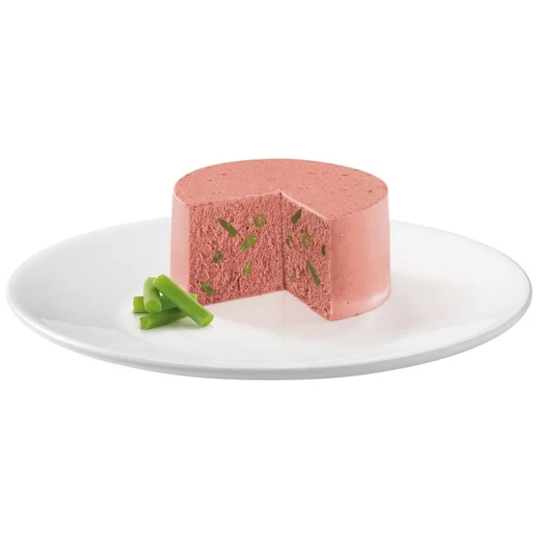 Gourmet Gold Fine Paté 12 x 85 g