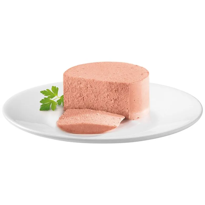 Gourmet Gold Fine Paté 12 x 85 g