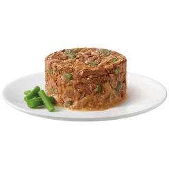 Gourmet Gold -lajitelma 48 x 85 g