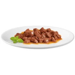 Gourmet Gold -lajitelma 48 x 85 g