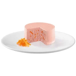 Gourmet Gold -lajitelma 48 x 85 g