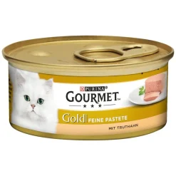Gourmet Gold -lajitelma 48 x 85 g