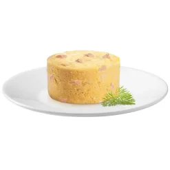 Gourmet Gold -lajitelma 48 x 85 g