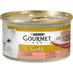 Gourmet Gold Ragout -jumbopakkaus 96 x 85 g