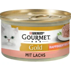 Gourmet Gold Ragout 24 x 85 g