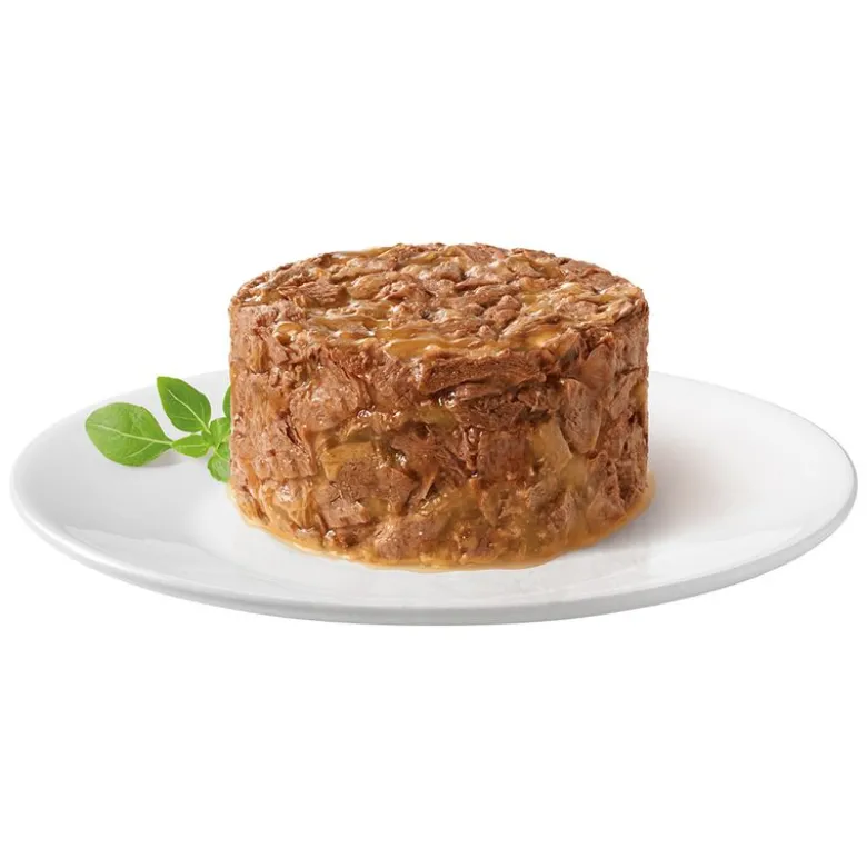 Gourmet Gold Ragout 12 x 85 g