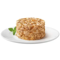 Gourmet Gold Ragout 12 x 85 g