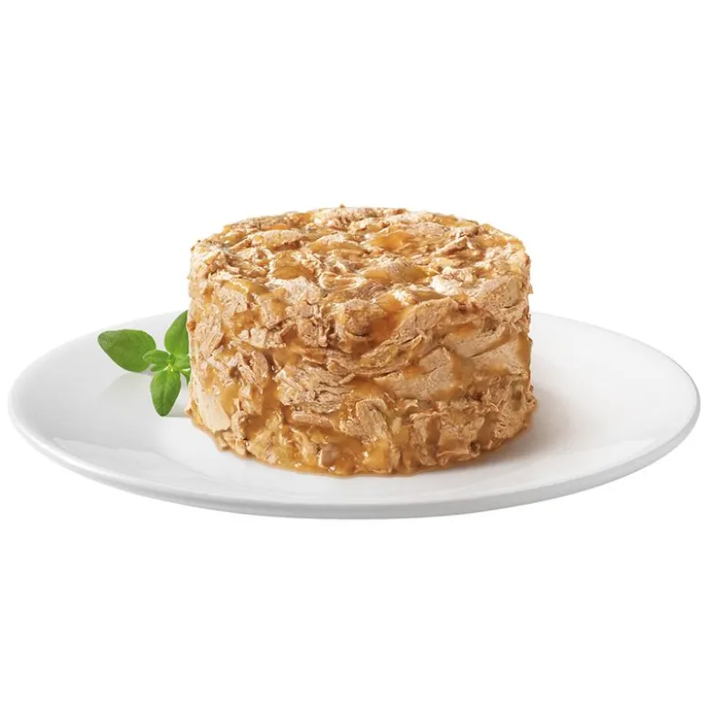 Gourmet Gold Ragout 12 x 85 g