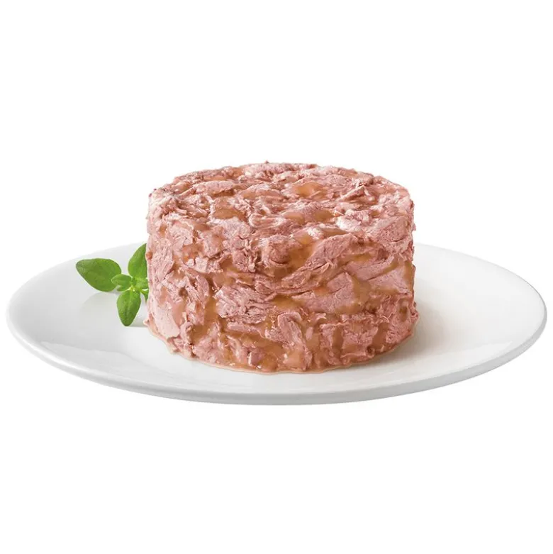 Gourmet Gold Ragout 12 x 85 g