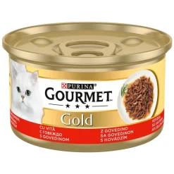 Gourmet Gold Succulents Delight -jumbopakkaus 96 x 85 g
