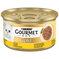 Gourmet Gold Succulents Delight -jumbopakkaus 96 x 85 g