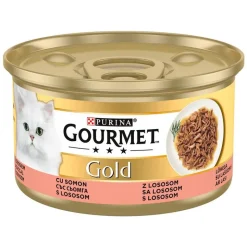 Gourmet Gold Succulents Delight -jumbopakkaus 96 x 85 g