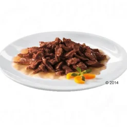 Gourmet Mon Petit -sekoitus 6 x 50 g
