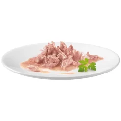 Gourmet Perle -monipakkaus 8 x 85 g