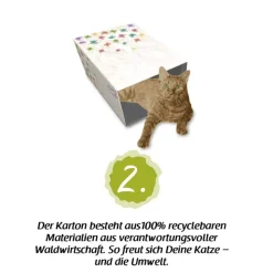 GranataPet DeliCatessen Adult Shrimps