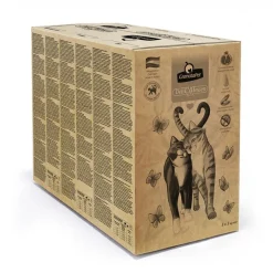 GranataPet DeliCatessen Adult Shrimps