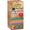 GranataPet Mini Royal -mixrasiat 6 x 150 g