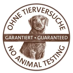 GranataPet Natural Taste Poultry