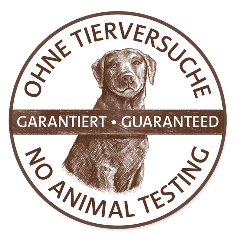 GranataPet Natural Taste Venison & Buffalo