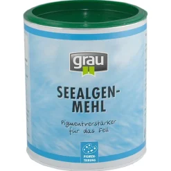 Grau merileväjauhe