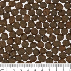 Greenwoods Adult -säästöpakkaus 3 x 3 kg
