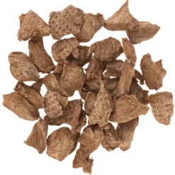 Greenwoods Nuggets Duck