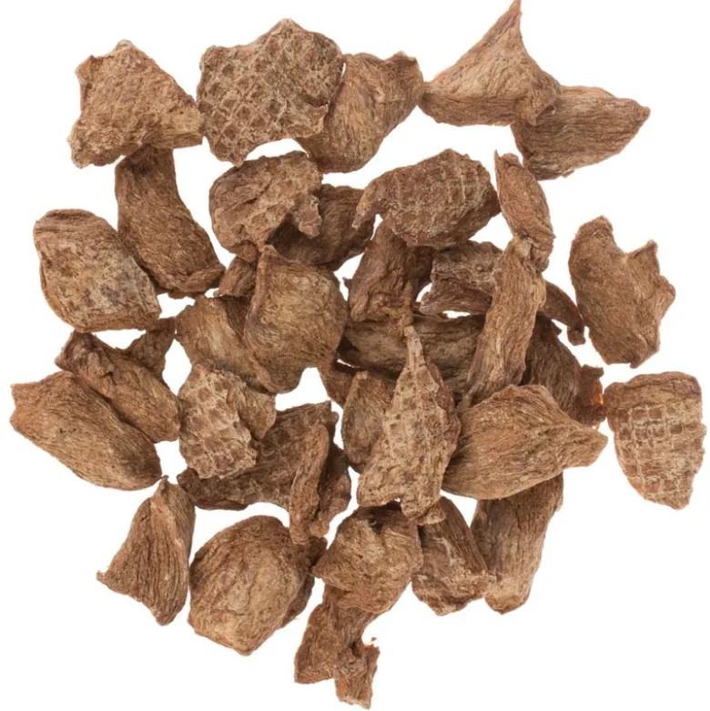 Greenwoods Nuggets Duck