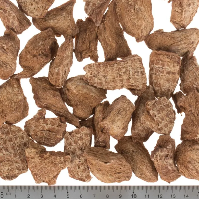 Greenwoods Nuggets Duck