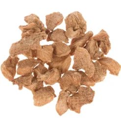 Greenwoods Nuggets kana