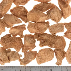 Greenwoods Nuggets -säästöpakkaus 5 x 100 g