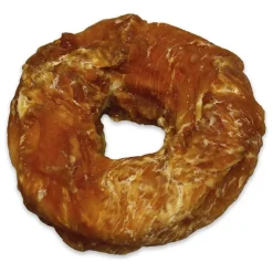 Hansepet Cookies Donut kana 2 kpl
