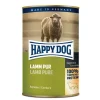 Happy Dog Pure 1 x 400 g