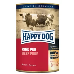 Happy Dog Pure 1 x 400 g