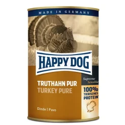 Happy Dog Pure 1 x 400 g