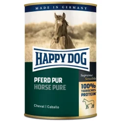 Happy Dog Pure 1 x 400 g