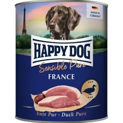 Happy Dog Sensible Pure -säästöpakkaus 24 x 800 g