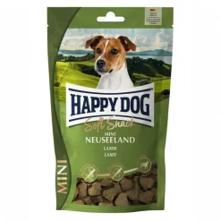 Happy Dog SoftSnack Mini Adult