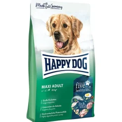 Happy Dog Supreme Fit & Vital Maxi Adult