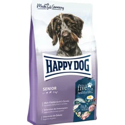 Happy Dog Supreme Fit & Vital Senior