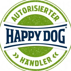 Happy Dog Supreme Sensible Irlanti