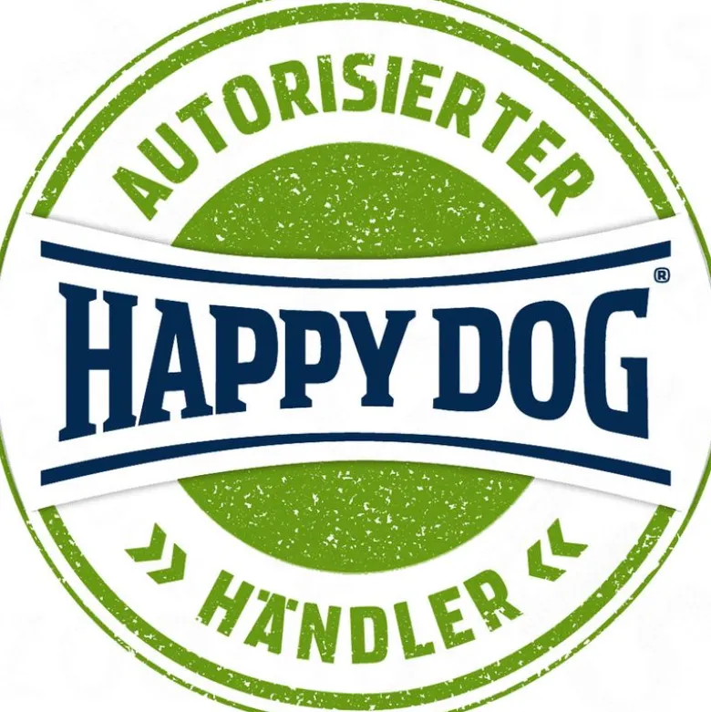 Happy Dog Supreme Sensible Irlanti