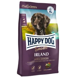 Happy Dog Supreme -säästösekoitus: 2 x 12,5 kg