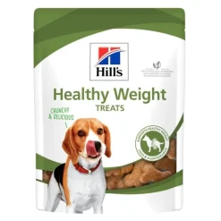 Hill's Healthy Weight -herkut