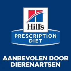 Hill´s Prescription Diet Canine I/D Low Fat Digestive Care Chicken